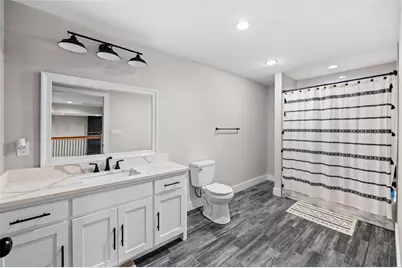 373 County Road 3832, Hawkins, TX 75765 - Photo 19
