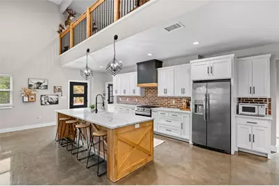 373 County Road 3832, Hawkins, TX 75765 - Photo 7