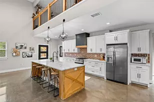 373 Co Rd 3832, Hawkins, TX 75765 - Photo 7