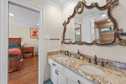 1312 Chippewa Drive, Plano, TX 75093 - Photo 21