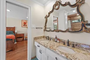 1312 Chippewa Dr, Plano, TX 75093 - Photo 21