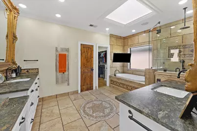 1312 Chippewa Drive, Plano, TX 75093 - Photo 15