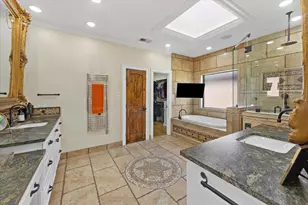 1312 Chippewa Dr, Plano, TX 75093 - Photo 15