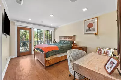 1312 Chippewa Drive, Plano, TX 75093 - Photo 19