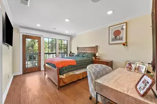 1312 Chippewa Dr, Plano, TX 75093 - Photo 19