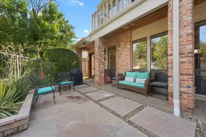 1312 Chippewa Drive, Plano, TX 75093 - Photo 23