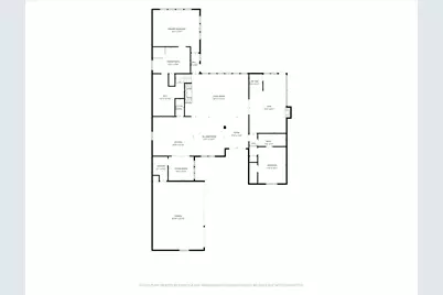 1312 Chippewa Drive, Plano, TX 75093 - Photo 27