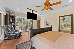 1312 Chippewa Dr, Plano, TX 75093 - Photo 13
