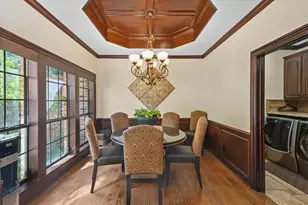 1312 Chippewa Dr, Plano, TX 75093 - Photo 5