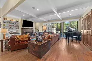 1312 Chippewa Dr, Plano, TX 75093 - Photo 7