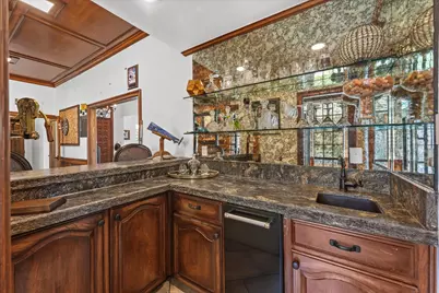 1312 Chippewa Drive, Plano, TX 75093 - Photo 11