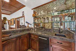 1312 Chippewa Dr, Plano, TX 75093 - Photo 11