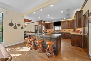 1312 Chippewa Dr, Plano, TX 75093 - Photo 3
