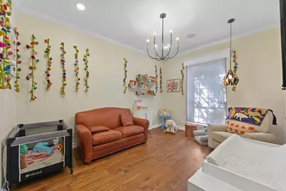 1312 Chippewa Drive, Plano, TX 75093 - Photo 17