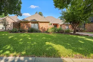 1312 Chippewa Dr, Plano, TX 75093 - Photo 25