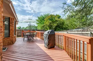 221 Meadowhill Dr, Benbrook, TX 76126 - Photo 23