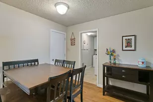 221 Meadowhill Dr, Benbrook, TX 76126 - Photo 13