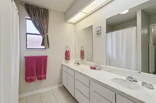221 Meadowhill Dr, Benbrook, TX 76126 - Photo 21