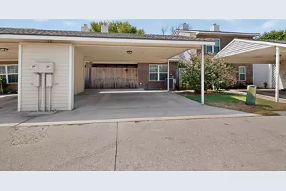 829 Summercreek Drive, Lewisville, TX 75067 - Photo 33