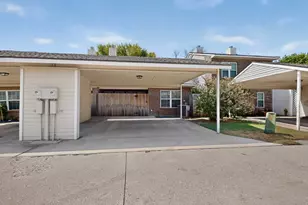 829 Summercreek Dr, Lewisville, TX 75067 - Photo 33
