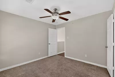 829 Summercreek Drive, Lewisville, TX 75067 - Photo 27
