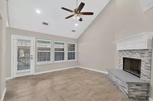 829 Summercreek Dr, Lewisville, TX 75067 - Photo 5