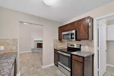 829 Summercreek Drive, Lewisville, TX 75067 - Photo 13