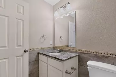 829 Summercreek Drive, Lewisville, TX 75067 - Photo 15