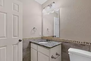 829 Summercreek Dr, Lewisville, TX 75067 - Photo 15