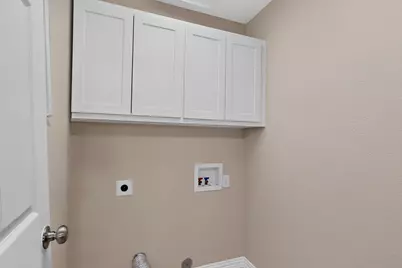 829 Summercreek Drive, Lewisville, TX 75067 - Photo 31