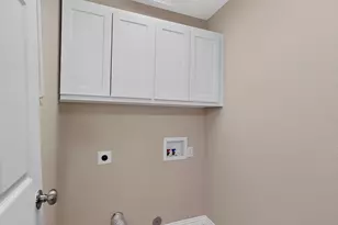 829 Summercreek Dr, Lewisville, TX 75067 - Photo 31