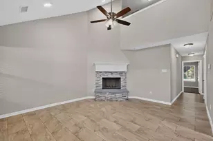 829 Summercreek Dr, Lewisville, TX 75067 - Photo 7