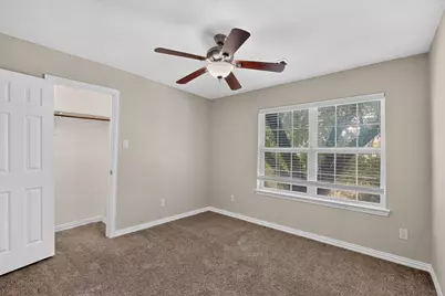 829 Summercreek Drive, Lewisville, TX 75067 - Photo 25