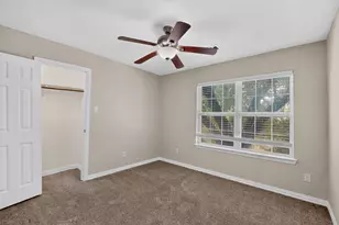 829 Summercreek Dr, Lewisville, TX 75067 - Photo 25
