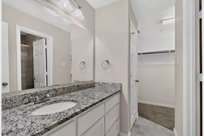 829 Summercreek Drive, Lewisville, TX 75067 - Photo 19