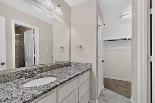 829 Summercreek Dr, Lewisville, TX 75067 - Photo 19