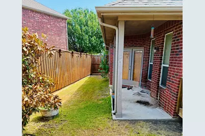717 Beau Drive, Wylie, TX 75098 - Photo 17