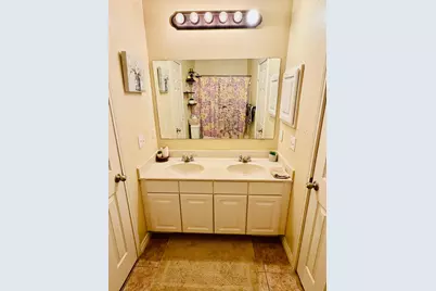 717 Beau Drive, Wylie, TX 75098 - Photo 15