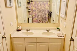 717 Beau Dr, Wylie, TX 75098 - Photo 15