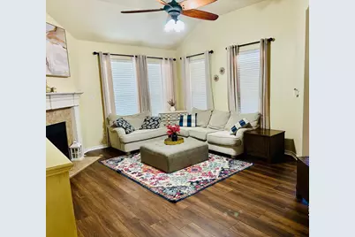 717 Beau Drive, Wylie, TX 75098 - Photo 5