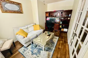 717 Beau Dr, Wylie, TX 75098 - Photo 11