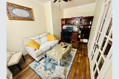 717 Beau Drive, Wylie, TX 75098 - Photo 11