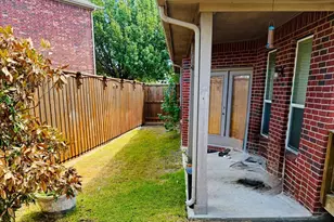 717 Beau Dr, Wylie, TX 75098 - Photo 17