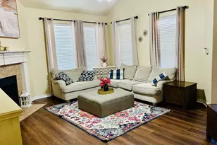 717 Beau Dr, Wylie, TX 75098 - Photo 5