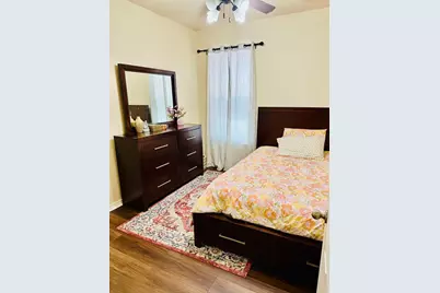 717 Beau Drive, Wylie, TX 75098 - Photo 13