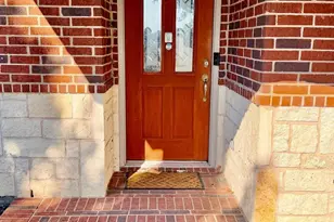 717 Beau Dr, Wylie, TX 75098 - Photo 3