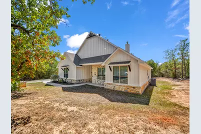183 Graystone Drive, Weatherford, TX 76088 - Photo 33