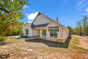 183 Graystone Dr, Weatherford, TX 76088 - Photo 33