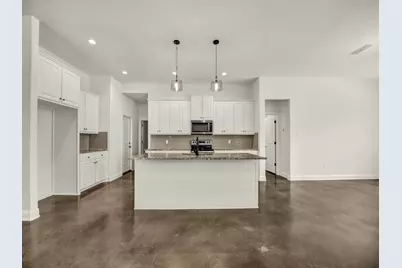 183 Graystone Drive, Weatherford, TX 76088 - Photo 15