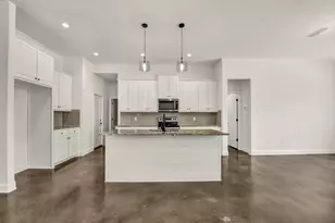 183 Graystone Dr, Weatherford, TX 76088 - Photo 15